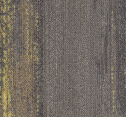 Ковровая плитка Milliken Colour Compositions cmp 75-122 Plaster-Gauze фото 1 | FLOORDEALER